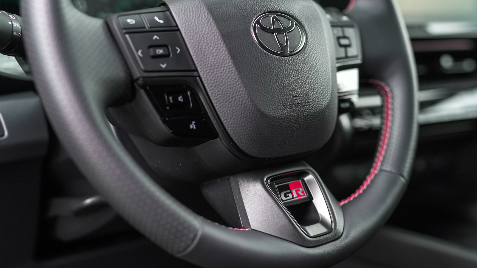 Toyota C-HR 2025 року з пробігом 1335 км, Хетчбек, Тойота Центр Львів "Діамант", м.Львів - 1894200 ГРН | Фото № 33