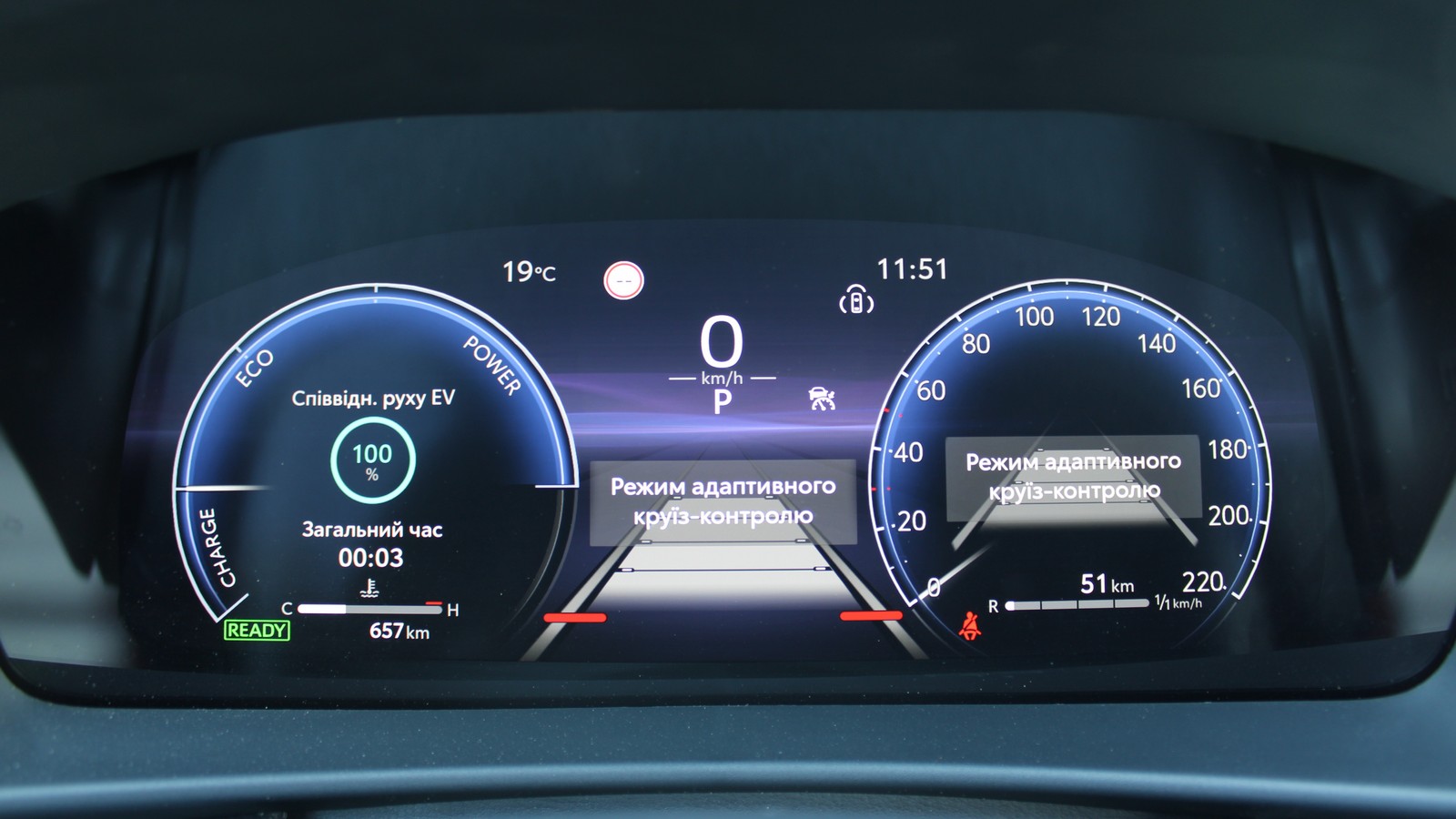 Toyota C-HR 2025 року з пробігом 645 км, Хетчбек, Тойота Центр Черкаси "Мотор Сіті", м.Черкаси - 1800000 ГРН | Фото № 13
