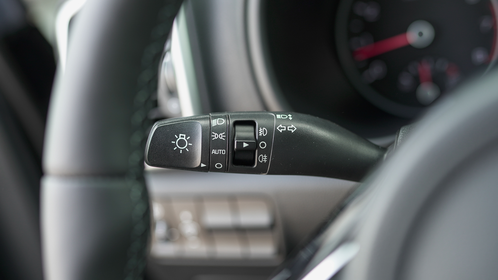 Інші авто KIA SPORTAGE 2020 року, Універсал, Тойота Центр Львів "Діамант", м.Львів | Фото № 19 Інші авто KIA SPORTAGE 2020 року з пробігом 71059 км, Універсал, Тойота Центр Львів "Діамант", м.Львів - 856900 ГРН | Фото № 19