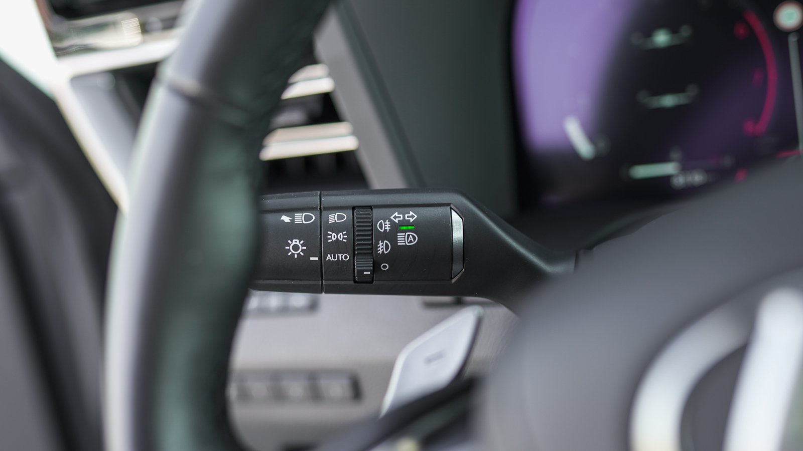 Lexus GX 2024 року, Універсал, Лексус Львів, м.Львів | Фото № 26 Lexus GX 2024 року з пробігом 8108 км, Універсал, Лексус Львів, м.Львів - 4329600 ГРН | Фото № 26