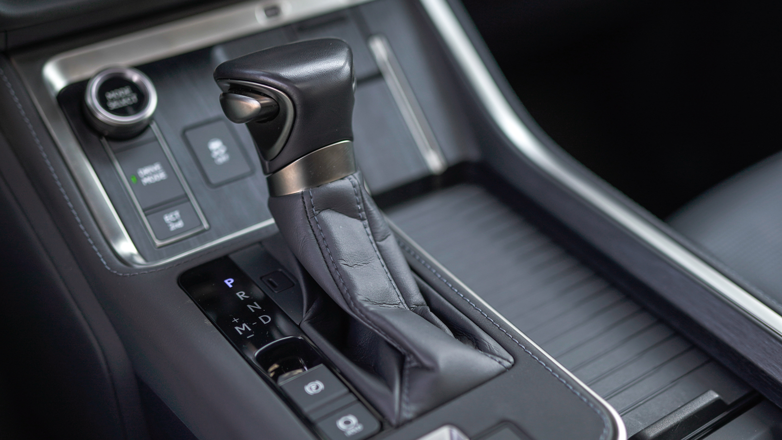 Lexus GX 2024 року, Універсал, Лексус Львів, м.Львів | Фото № 41 Lexus GX 2024 року з пробігом 8108 км, Універсал, Лексус Львів, м.Львів - 4329600 ГРН | Фото № 41
