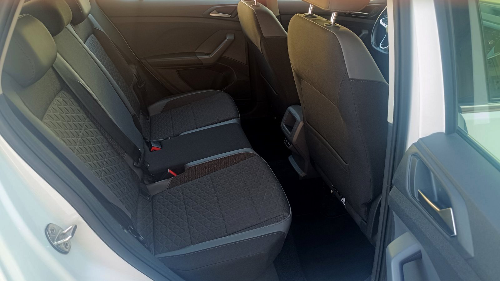 Інші авто VOLKSWAGEN T-CROSS 2021 року, Універсал, Тойота Центр Київ «ВІДІ Аеропорт», м.Київ | Фото № 7 Інші авто VOLKSWAGEN T-CROSS 2021 року з пробігом 125429 км, Універсал, Тойота Центр Київ «ВІДІ Аеропорт», м.Київ - 830000 ГРН | Фото № 7