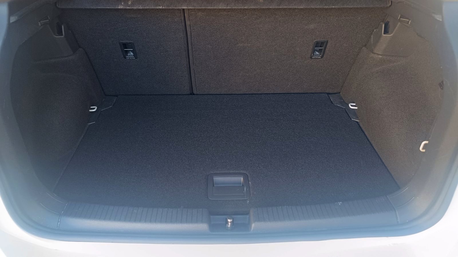 Інші авто VOLKSWAGEN T-CROSS 2021 року, Універсал, Тойота Центр Київ «ВІДІ Аеропорт», м.Київ | Фото № 10 Інші авто VOLKSWAGEN T-CROSS 2021 року з пробігом 125429 км, Універсал, Тойота Центр Київ «ВІДІ Аеропорт», м.Київ - 830000 ГРН | Фото № 10