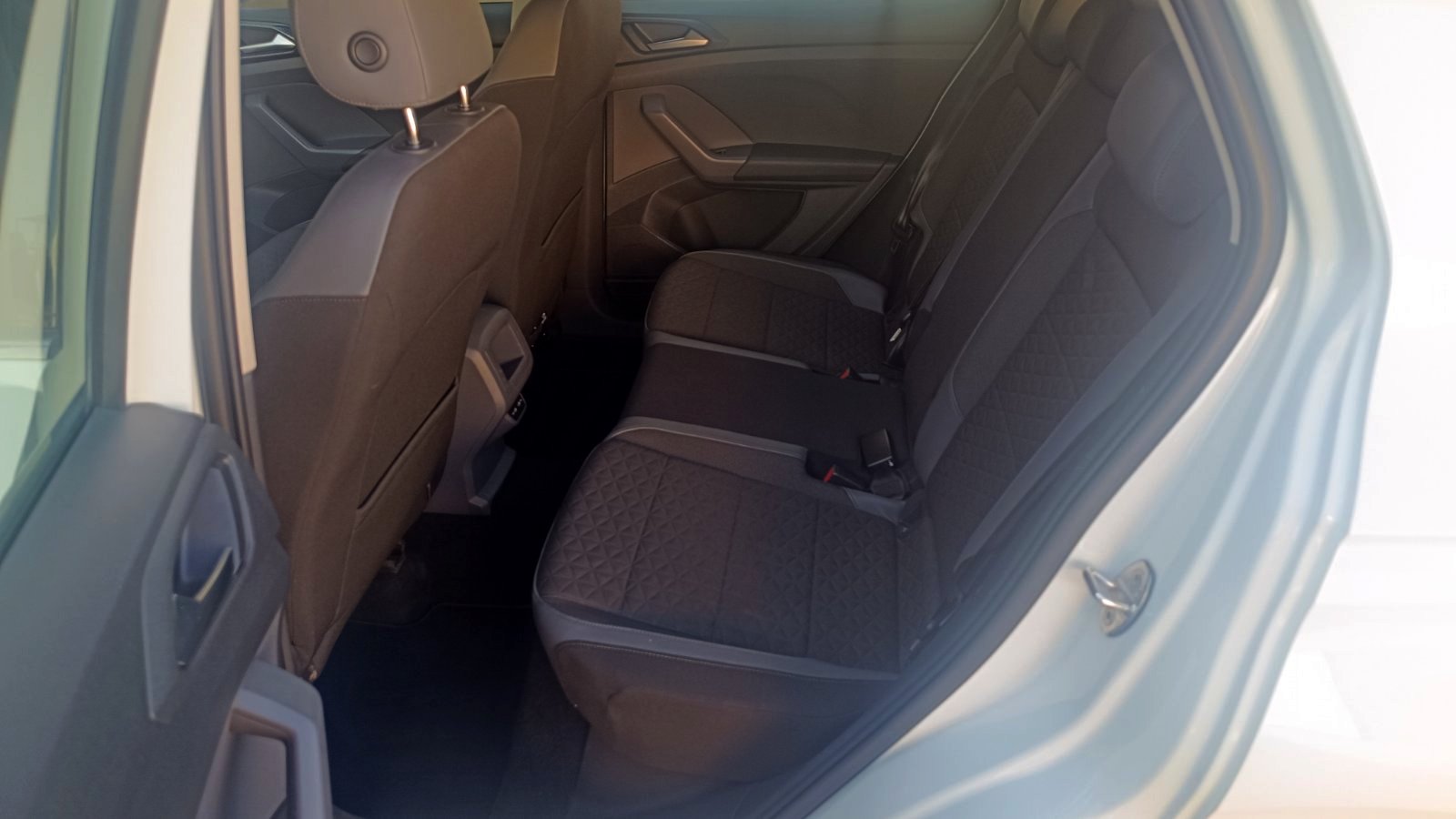 Інші авто VOLKSWAGEN T-CROSS 2021 року, Універсал, Тойота Центр Київ «ВІДІ Аеропорт», м.Київ | Фото № 11 Інші авто VOLKSWAGEN T-CROSS 2021 року з пробігом 125429 км, Універсал, Тойота Центр Київ «ВІДІ Аеропорт», м.Київ - 830000 ГРН | Фото № 11