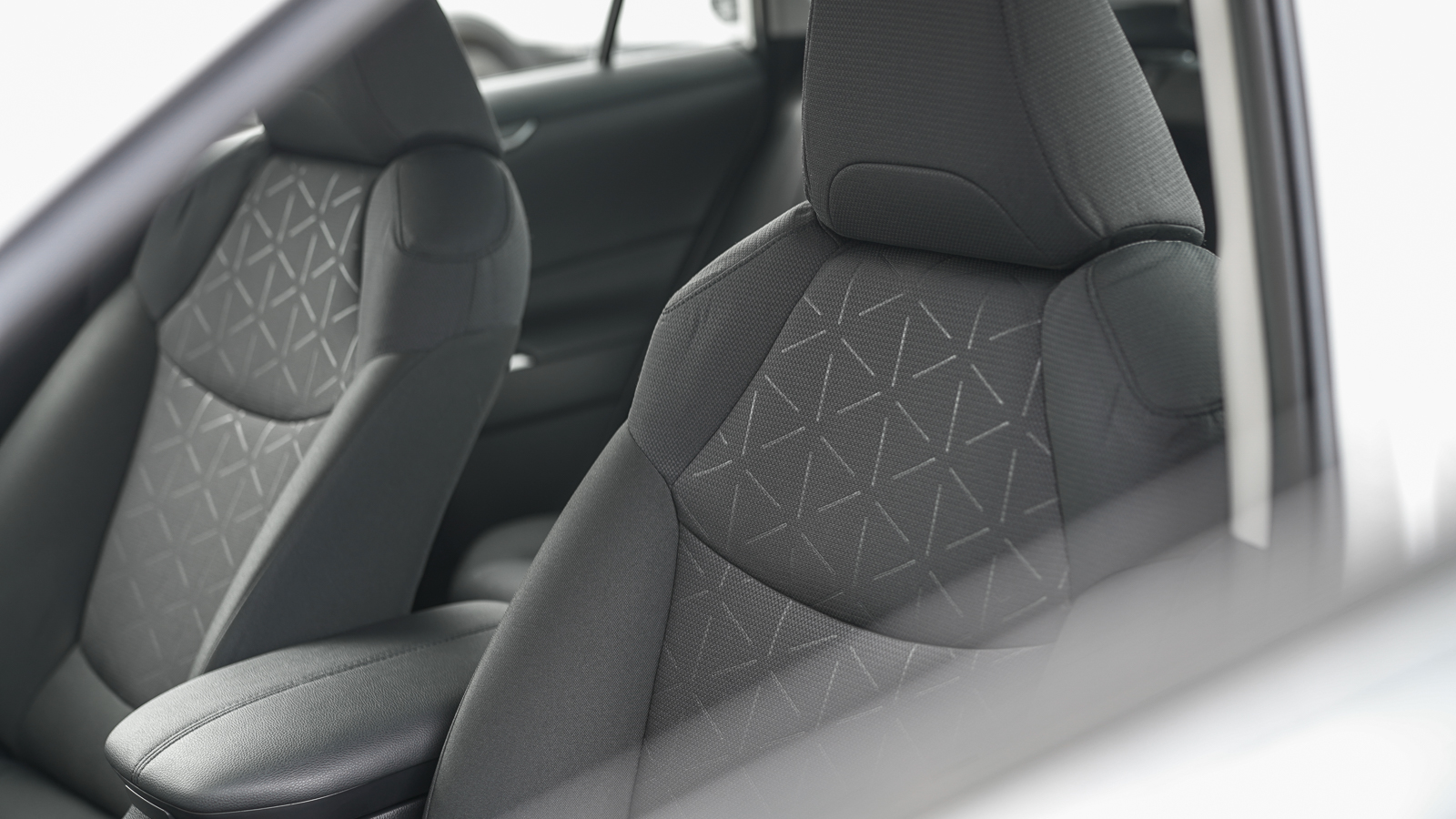 Toyota RAV4 2019 року, Універсал, Тойота Центр Львів "Діамант", м.Львів | Фото № 14 Toyota RAV4 2019 року з пробігом 60585 км, Універсал, Тойота Центр Львів "Діамант", м.Львів - 1195150 ГРН | Фото № 14