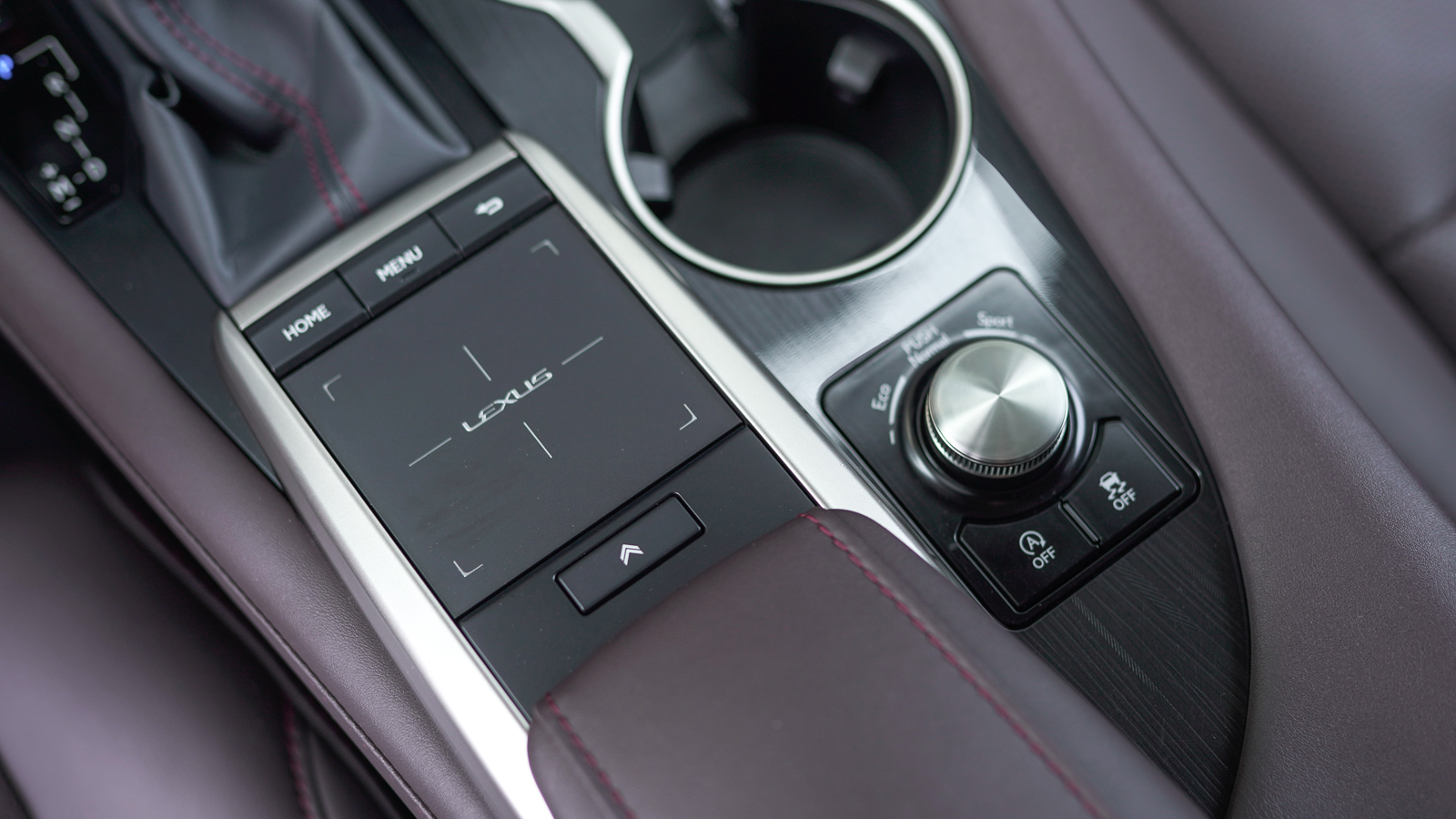 Lexus RX 2020 року, Універсал, Лексус Львів, м.Львів | Фото № 34 Lexus RX 2020 року з пробігом 38438 км, Універсал, Лексус Львів, м.Львів - 2164800 ГРН | Фото № 34