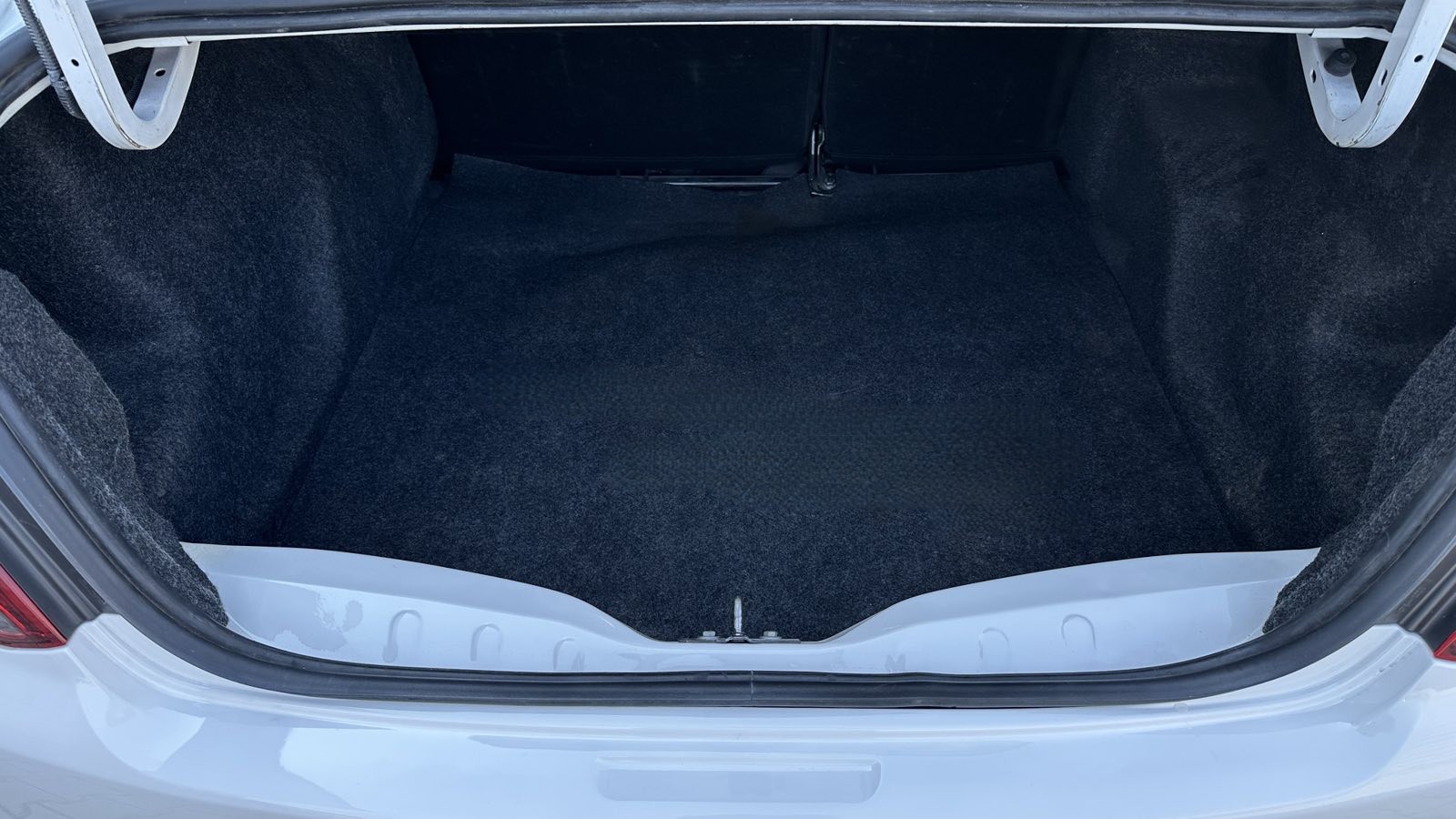 Інші авто PEUGEOT 301 2020 року з пробігом 123314 км, Седан, Тойота Центр Київ «ВІДІ Аеропорт», м.Київ - 400000 ГРН | Фото № 10