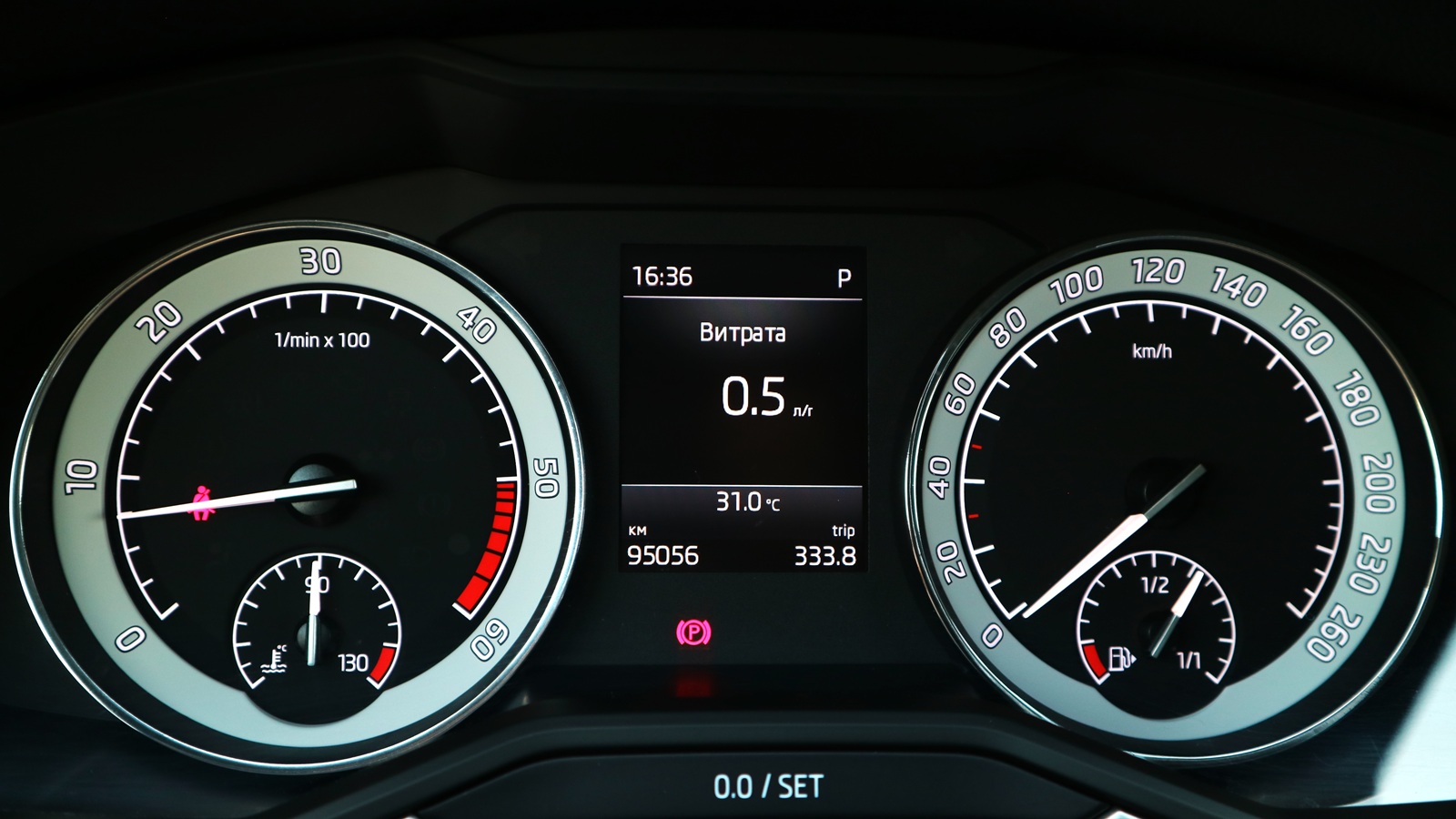 Інші авто SKODA SUPERB 2020 року, Ліфтбек, Тойота Центр Київ "Автосаміт Укравто Столичне", м.Київ | Фото № 12 Інші авто SKODA SUPERB 2020 року з пробігом 95049 км, Ліфтбек, Тойота Центр Київ "Автосаміт Укравто Столичне", м.Київ - 1333000 ГРН | Фото № 12
