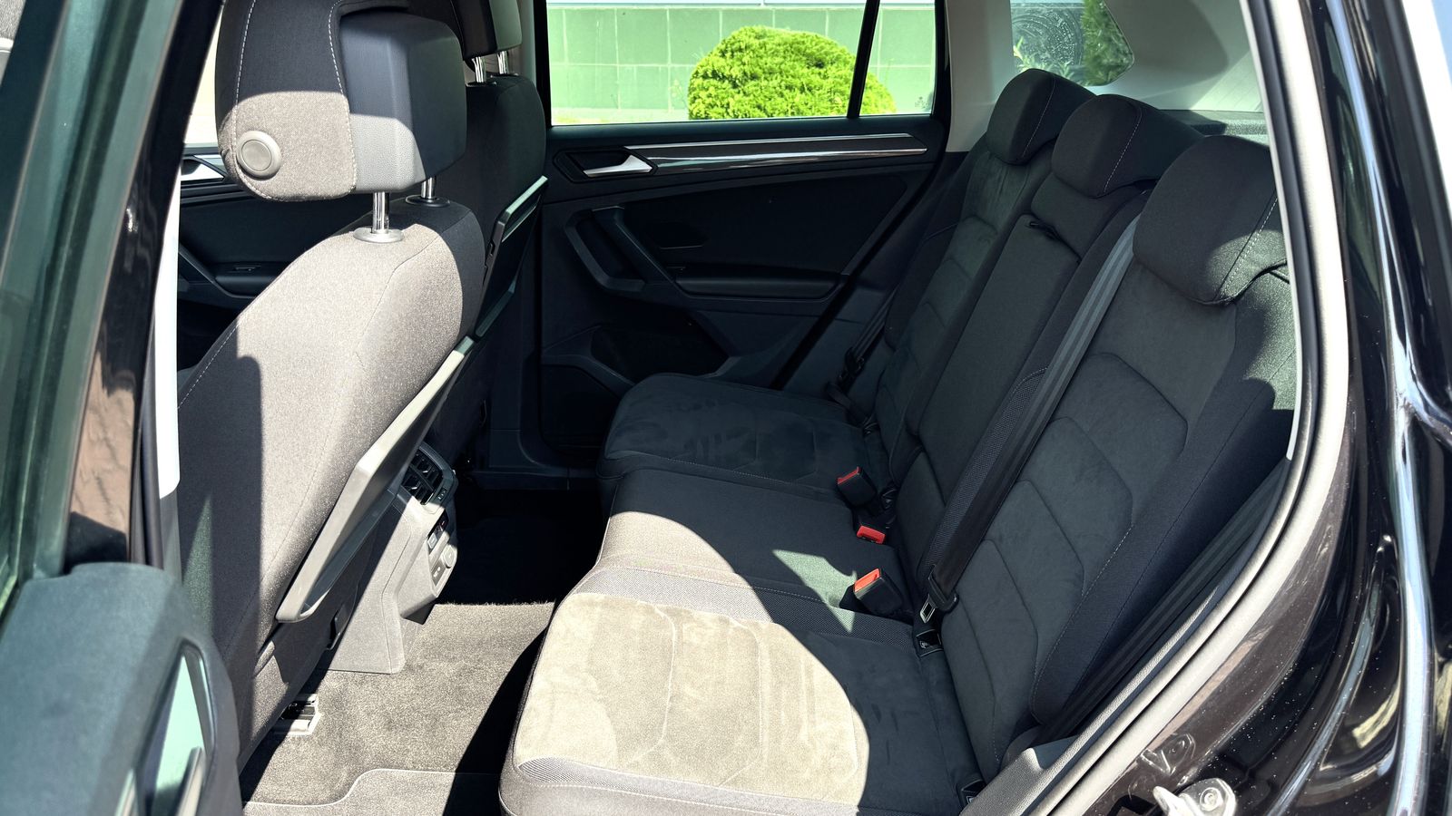 Інші авто VOLKSWAGEN TIGUAN 2019 року, Універсал, Тойота Центр Чернівці "Олімп-Моторс", м.Чернівці | Фото № 11 Інші авто VOLKSWAGEN TIGUAN 2019 року з пробігом 171226 км, Універсал, Тойота Центр Чернівці "Олімп-Моторс", м.Чернівці - 1070000 ГРН | Фото № 11