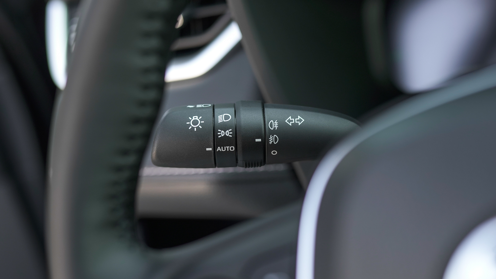 Toyota RAV4 2025 року, Універсал, Лексус Львів, м.Львів | Фото № 23 Toyota RAV4 2025 року з пробігом 1808 км, Універсал, Лексус Львів, м.Львів - 2255000 ГРН | Фото № 23