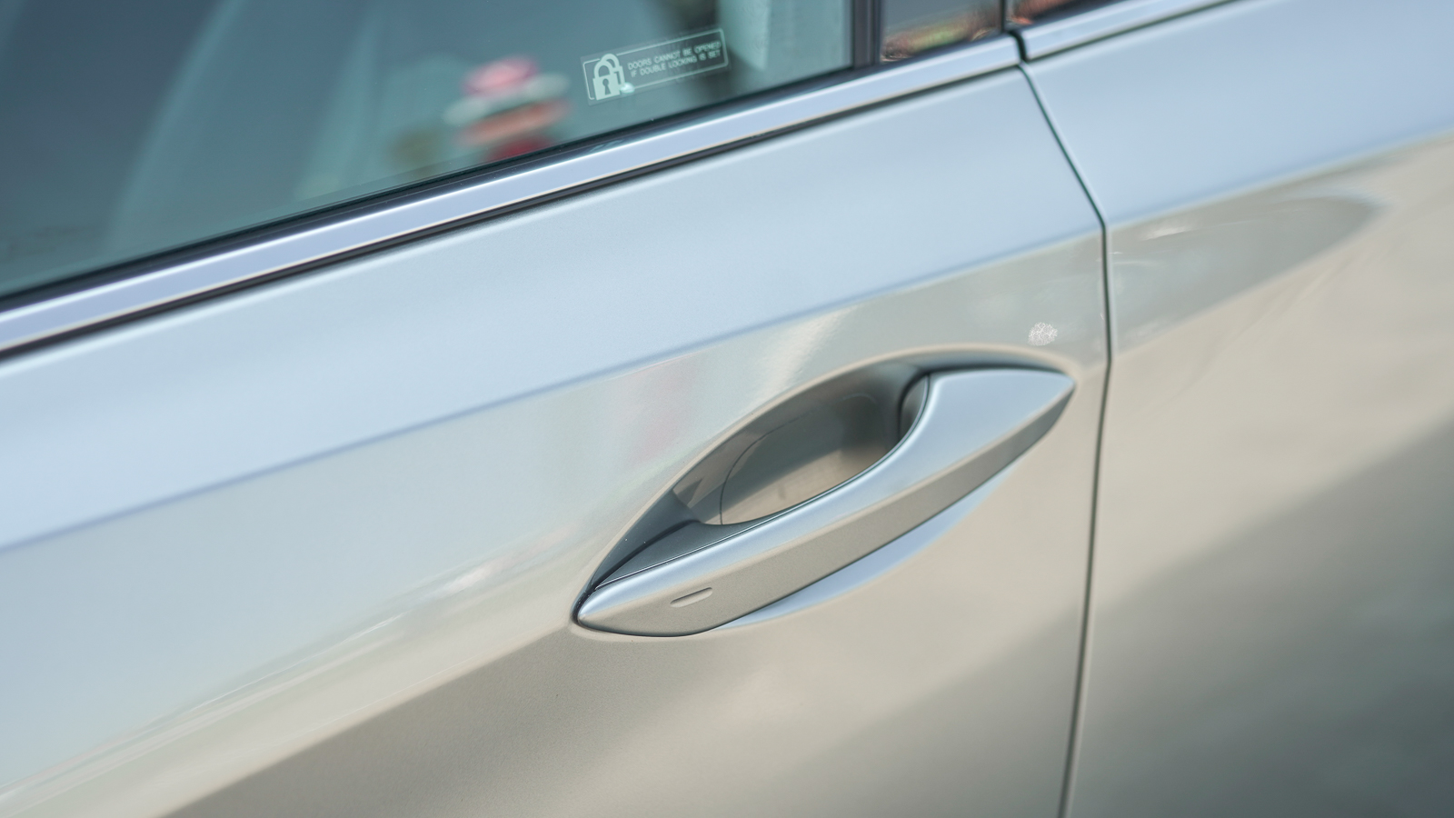 Lexus RX 450h 2021 року з пробігом 97724 км, Універсал, Лексус Львів, м.Львів - 2570700 ГРН | Фото № 15