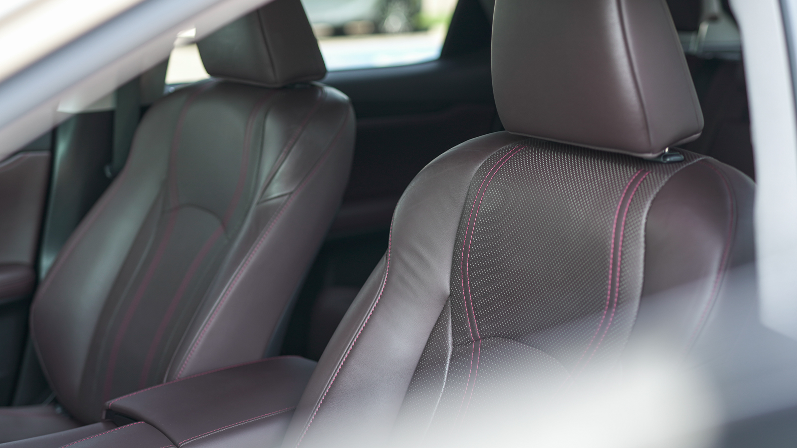 Lexus RX 450h 2021 року з пробігом 97724 км, Універсал, Лексус Львів, м.Львів - 2570700 ГРН | Фото № 17