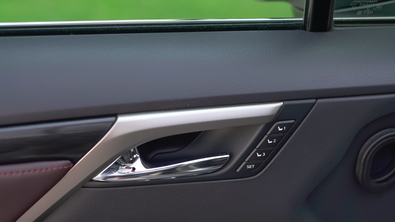 Lexus RX 450h 2021 року з пробігом 97724 км, Універсал, Лексус Львів, м.Львів - 2570700 ГРН | Фото № 19