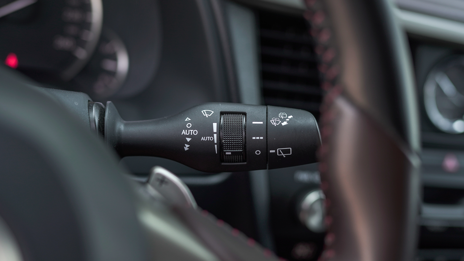 Lexus RX 450h 2021 року з пробігом 97724 км, Універсал, Лексус Львів, м.Львів - 2570700 ГРН | Фото № 26