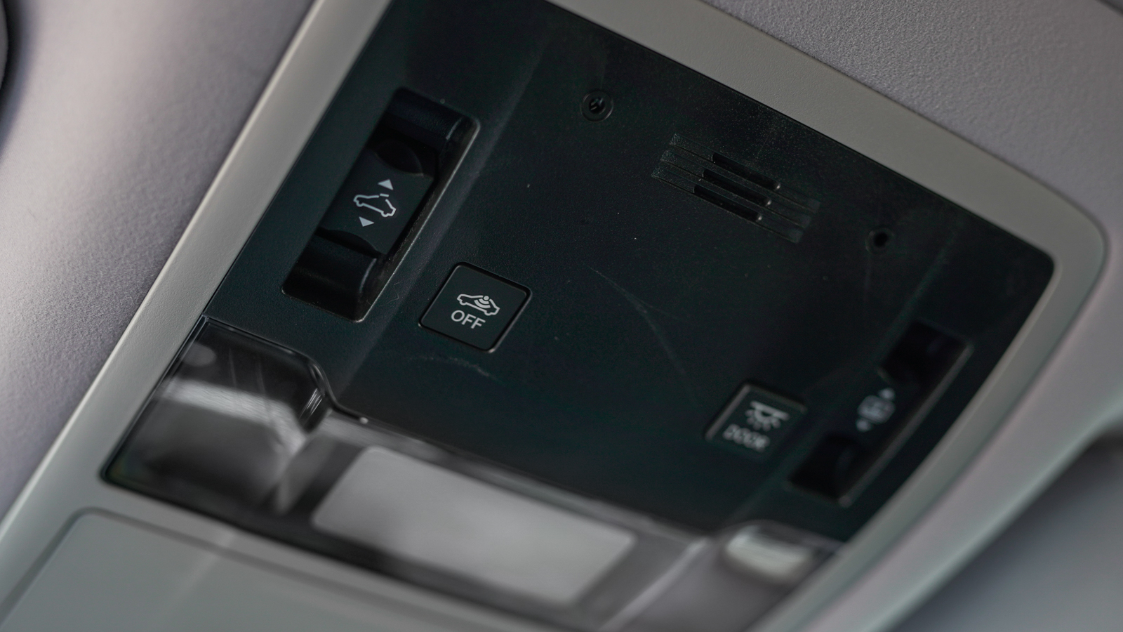 Lexus RX 450h 2021 року з пробігом 97724 км, Універсал, Лексус Львів, м.Львів - 2570700 ГРН | Фото № 32