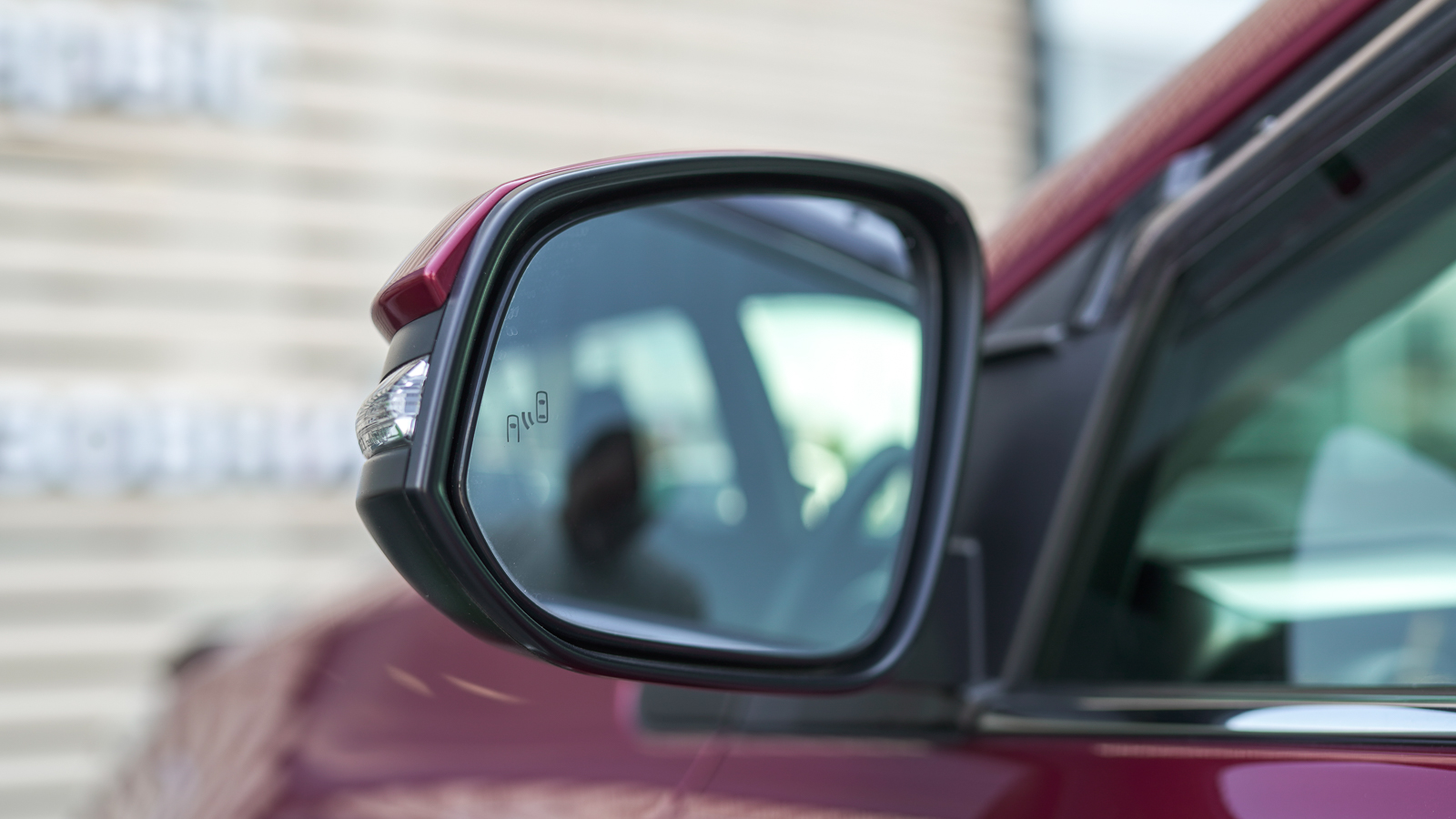 Toyota RAV4 2018 року, Універсал, Тойота Центр Львів "Діамант", м.Львів | Фото № 13 Toyota RAV4 2018 року з пробігом 96377 км, Універсал, Тойота Центр Львів "Діамант", м.Львів - 1217700 ГРН | Фото № 13