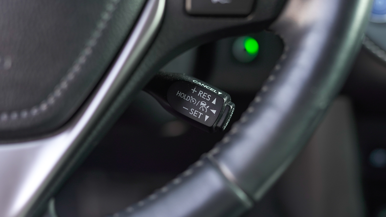 Toyota RAV4 2018 року, Універсал, Тойота Центр Львів "Діамант", м.Львів | Фото № 28 Toyota RAV4 2018 року з пробігом 96377 км, Універсал, Тойота Центр Львів "Діамант", м.Львів - 1217700 ГРН | Фото № 28