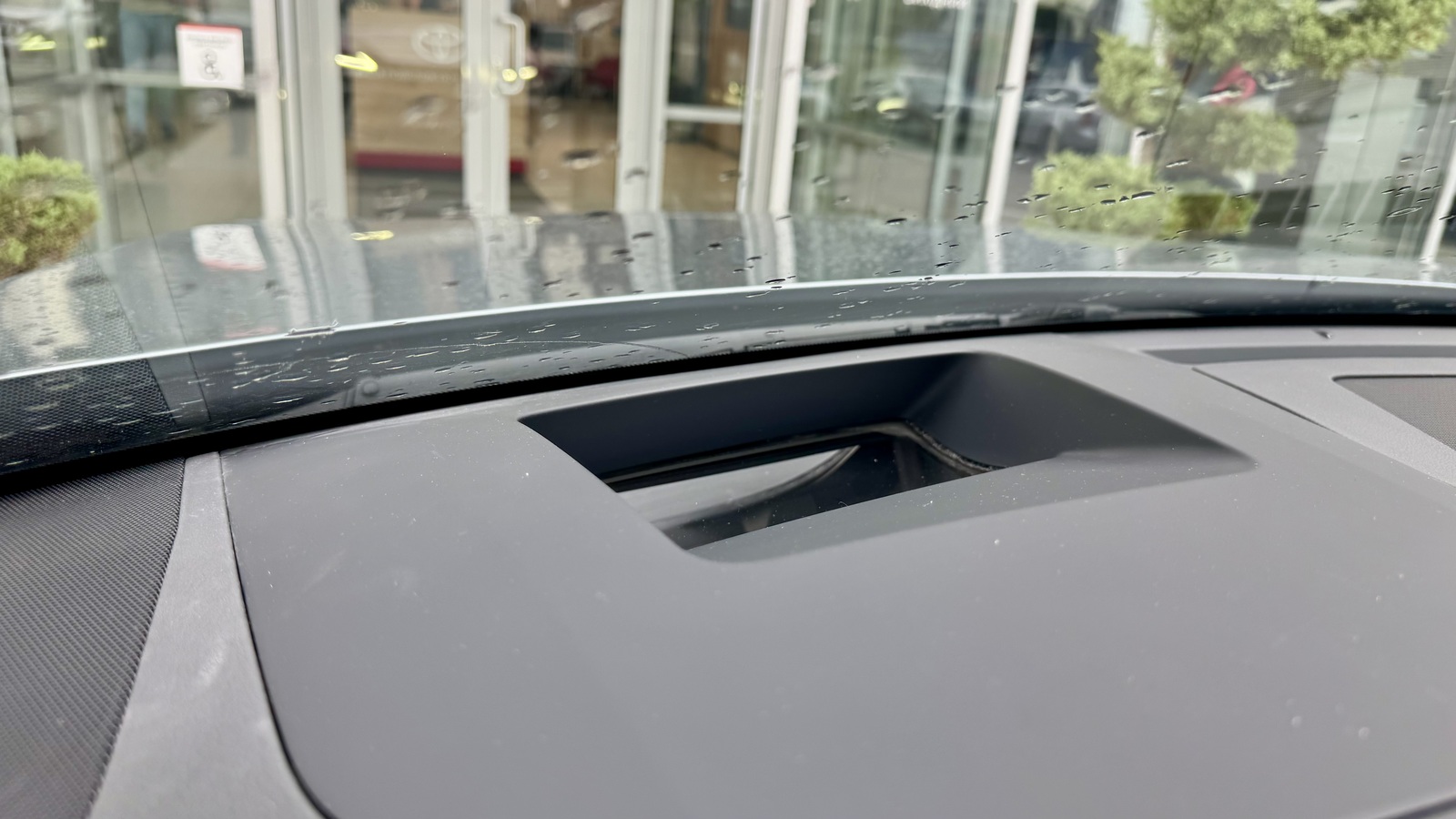 Lexus RX 500h 2024 року, Універсал, Тойота Центр Чернігів "Соллі-Плюс", м.Чернігів | Фото № 21 Lexus RX 500h 2024 року з пробігом 16780 км, Універсал, Тойота Центр Чернігів "Соллі-Плюс", м.Чернігів - 3060000 ГРН | Фото № 21