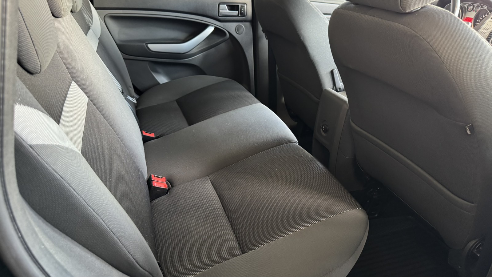 Інші авто FORD KUGA 2010 року, Універсал, Тойота Центр Київ "Автосаміт Укравто", м.Київ | Фото № 7 Інші авто FORD KUGA 2010 року з пробігом 155393 км, Універсал, Тойота Центр Київ "Автосаміт Укравто", м.Київ - 495000 ГРН | Фото № 7
