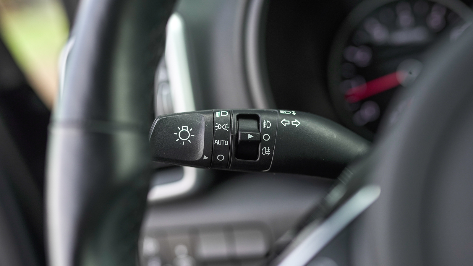 Інші авто KIA SPORTAGE 2021 року з пробігом 30840 км, Універсал, Тойота Центр Львів "Діамант", м.Львів - 853100 ГРН | Фото № 18