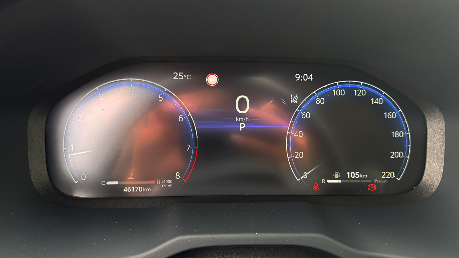 Toyota RAV4 2023 року, Універсал, Тойота Центр Рівне "Агат Авто", м.Рівне | Фото № 14 Toyota RAV4 2023 року з пробігом 46170 км, Універсал, Тойота Центр Рівне "Агат Авто", м.Рівне - 1412520 ГРН | Фото № 14