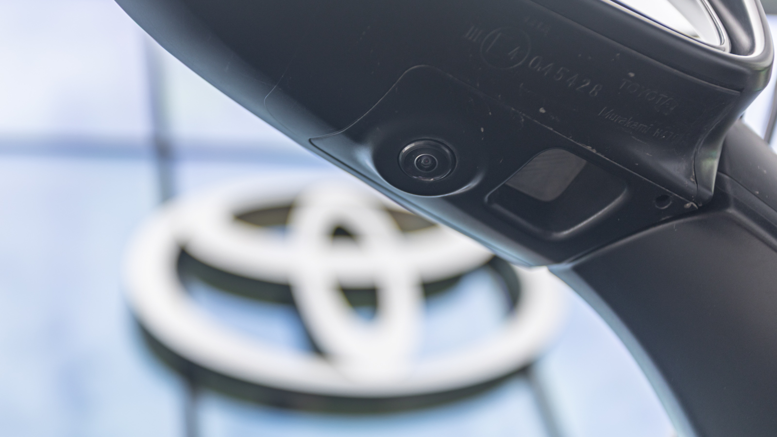 Toyota RAV4 2024 року, Універсал, Тойота Центр Дніпро "Алмаз Мотор" на Запорізькому шосе, м.Дніпро | Фото № 34 Toyota RAV4 2024 року з пробігом 14596 км, Універсал, Тойота Центр Дніпро "Алмаз Мотор" на Запорізькому шосе, м.Дніпро - 2115000 ГРН | Фото № 34