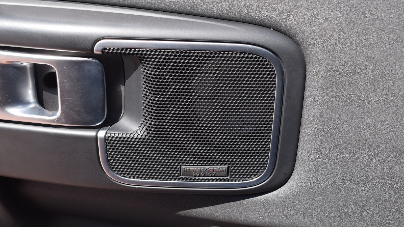 Інші авто LAND ROVER RANGE ROVER 2012 року, Універсал, Тойота Центр Житомир "Стар - Кар", м.Житомир | Фото № 22 Інші авто LAND ROVER RANGE ROVER 2012 року з пробігом 225556 км, Універсал, Тойота Центр Житомир "Стар - Кар", м.Житомир - 1108560 ГРН | Фото № 22