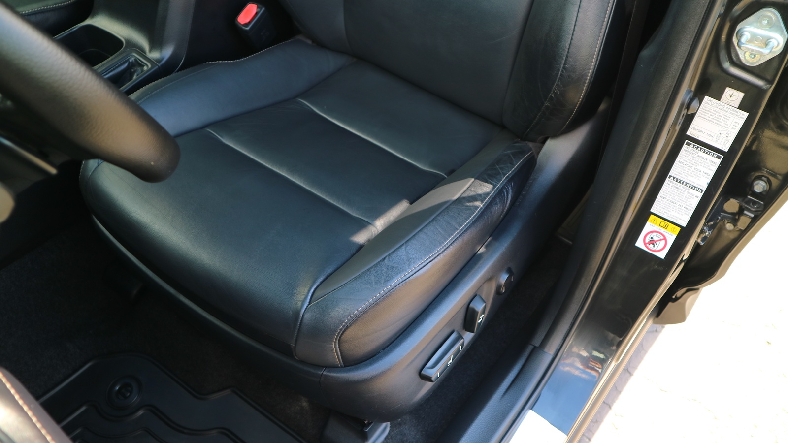 Toyota RAV4 2013 року з пробігом 186106 км, Універсал, Тойота Центр Київ "Автосаміт Укравто Столичне", м.Київ - 703000 ГРН | Фото № 15