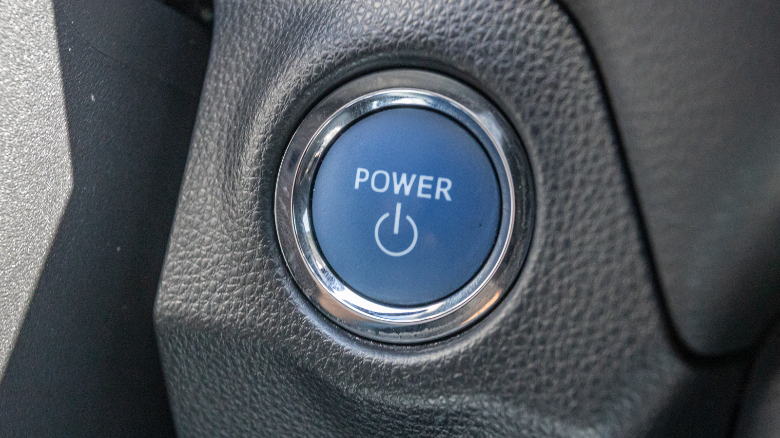 Toyota RAV4 2022 року, Універсал, Тойота Центр Дніпро "Алмаз Мотор" на Запорізькому шосе, м.Дніпро | Фото № 29 Toyota RAV4 2022 року з пробігом 51606 км, Універсал, Тойота Центр Дніпро "Алмаз Мотор" на Запорізькому шосе, м.Дніпро - 1620000 ГРН | Фото № 29