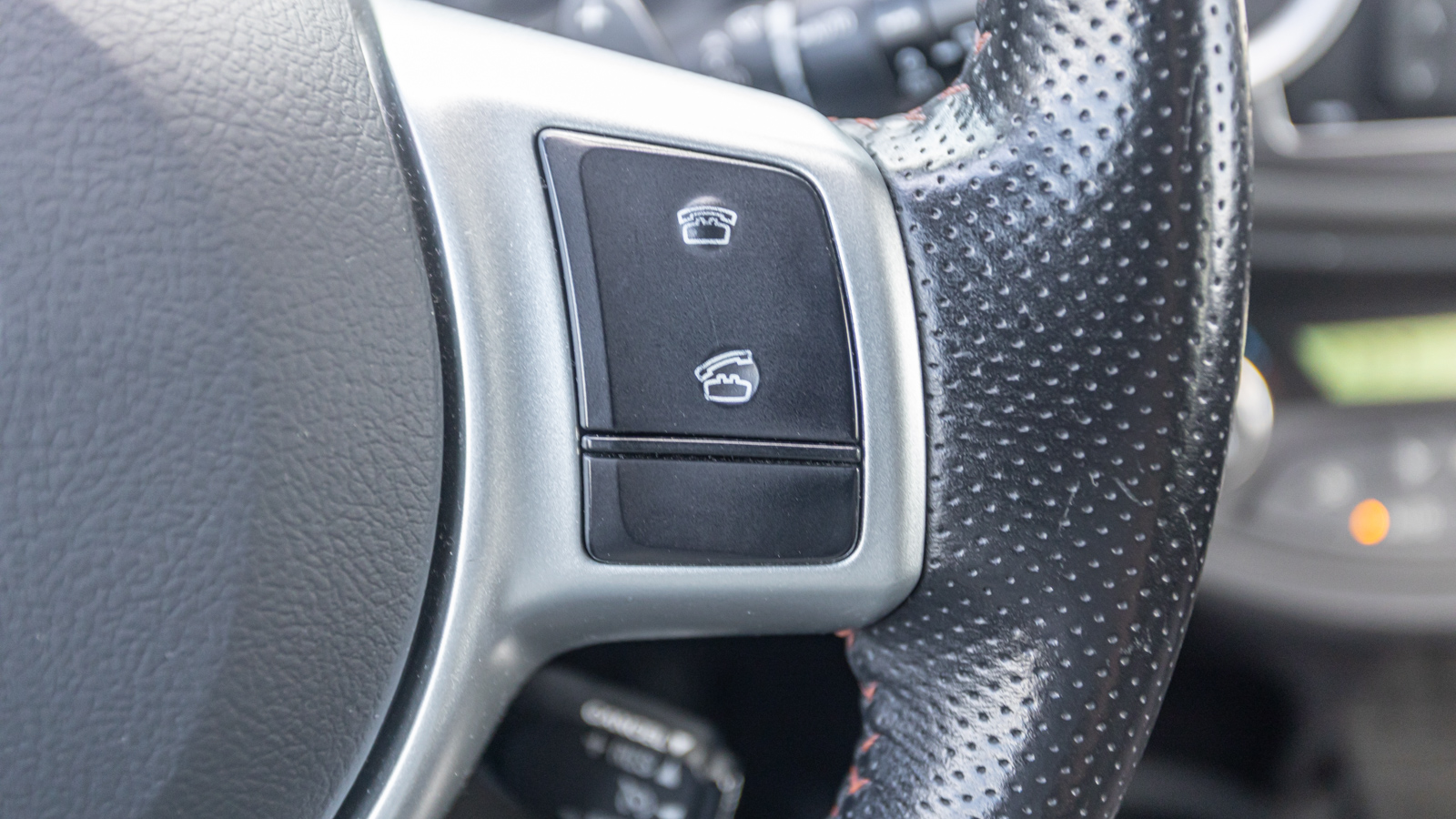 Toyota YARIS 2012 року, Хетчбек, Тойота Центр Дніпро "Алмаз Мотор" на Запорізькому шосе, м.Дніпро | Фото № 26 Toyota YARIS 2012 року з пробігом 101108 км, Хетчбек, Тойота Центр Дніпро "Алмаз Мотор" на Запорізькому шосе, м.Дніпро - 495000 ГРН | Фото № 26