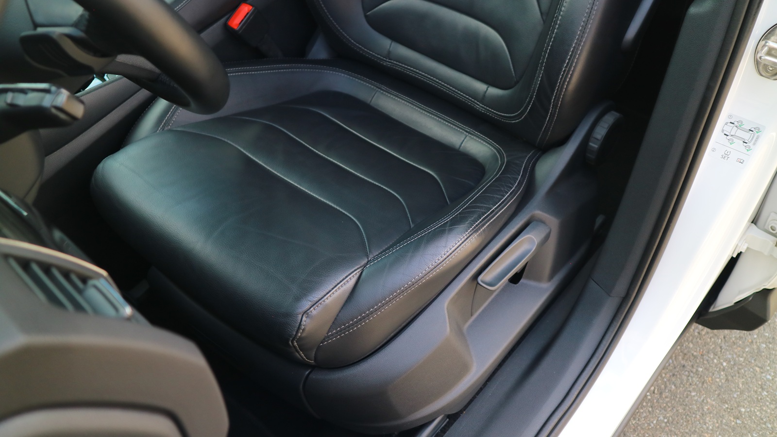 Інші авто SKODA Kodiaq 2019 року з пробігом 112006 км, Універсал, Тойота Центр Київ "Автосаміт Укравто Столичне", м.Київ - 1257000 ГРН | Фото № 14