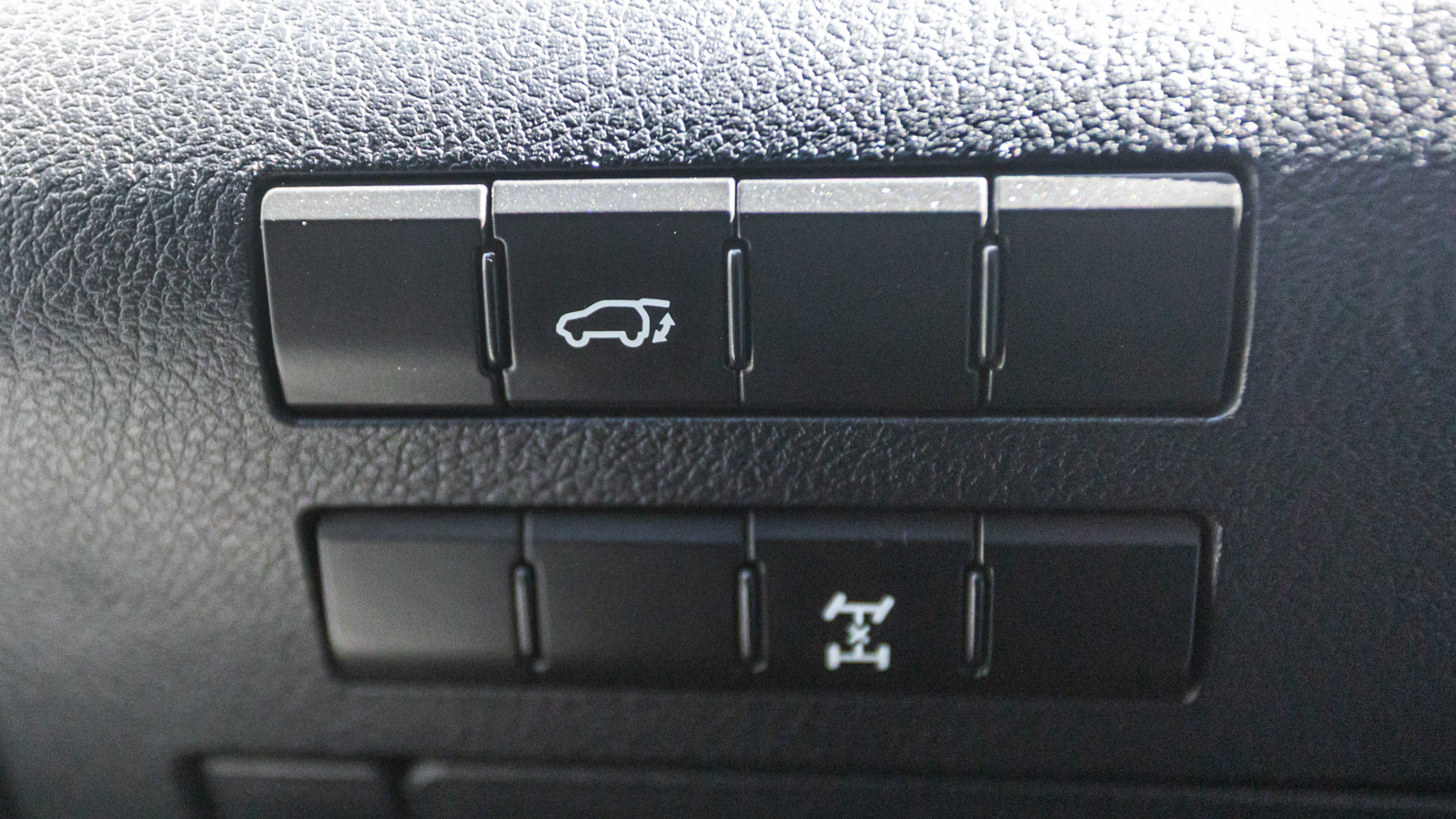 Lexus RX 2019 року з пробігом 103862 км, Універсал, Тойота Центр Дніпро "Алмаз Мотор" на Запорізькому шосе, м.Дніпро - 1510000 ГРН | Фото № 25