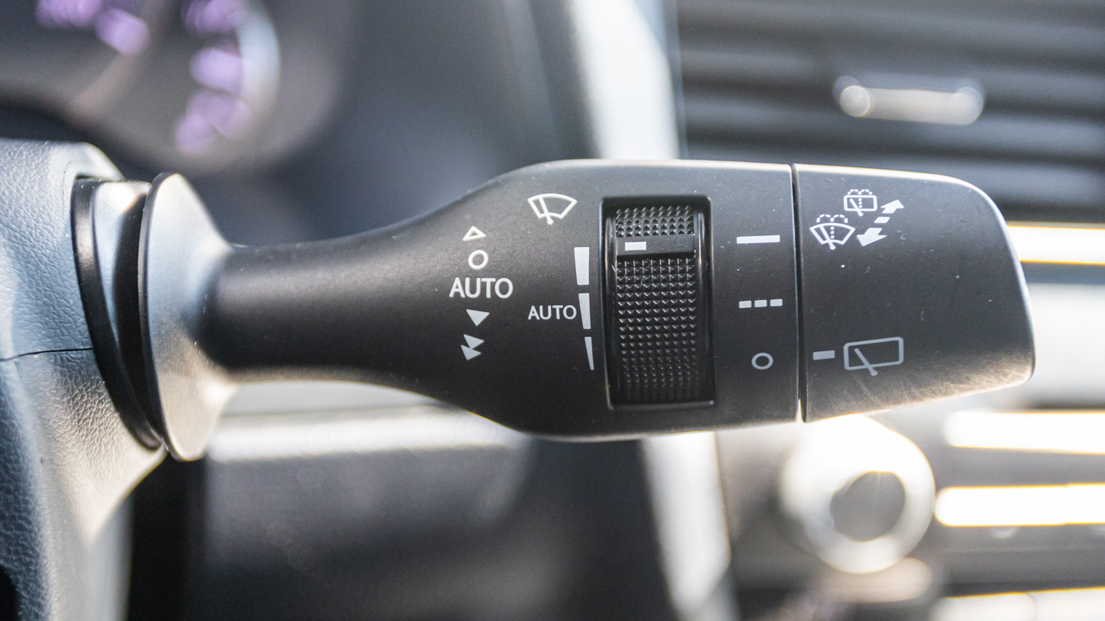 Lexus RX 2019 року з пробігом 103862 км, Універсал, Тойота Центр Дніпро "Алмаз Мотор" на Запорізькому шосе, м.Дніпро - 1510000 ГРН | Фото № 28
