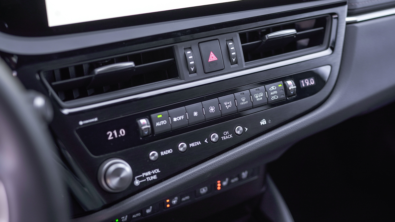 Lexus ES 2024 року, Седан, Лексус Львів, м.Львів | Фото № 36 Lexus ES 2024 року з пробігом 3371 км, Седан, Лексус Львів, м.Львів - 2570700 ГРН | Фото № 36