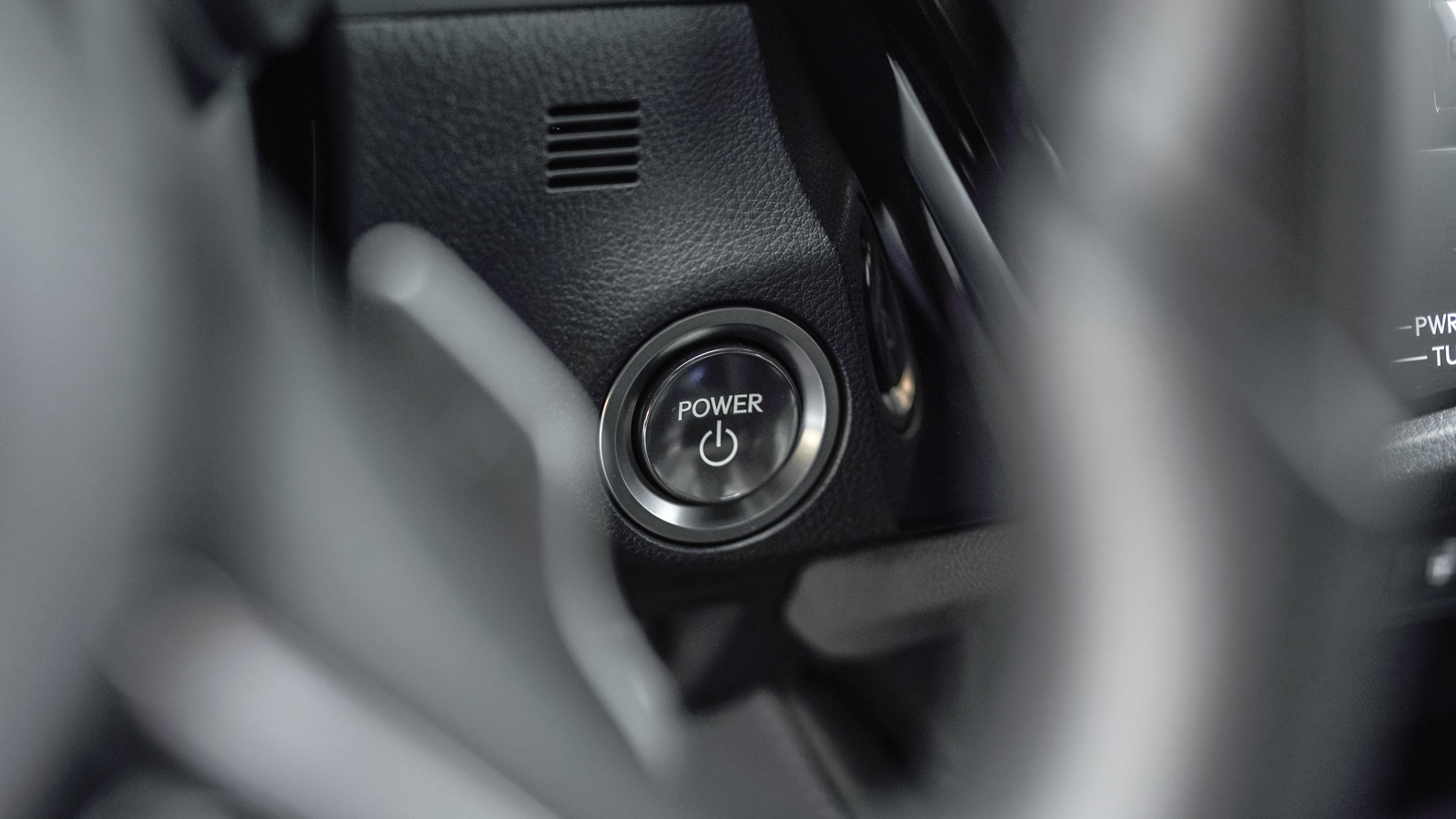 Lexus ES 2024 року, Седан, Лексус Львів, м.Львів | Фото № 38 Lexus ES 2024 року з пробігом 3371 км, Седан, Лексус Львів, м.Львів - 2570700 ГРН | Фото № 38