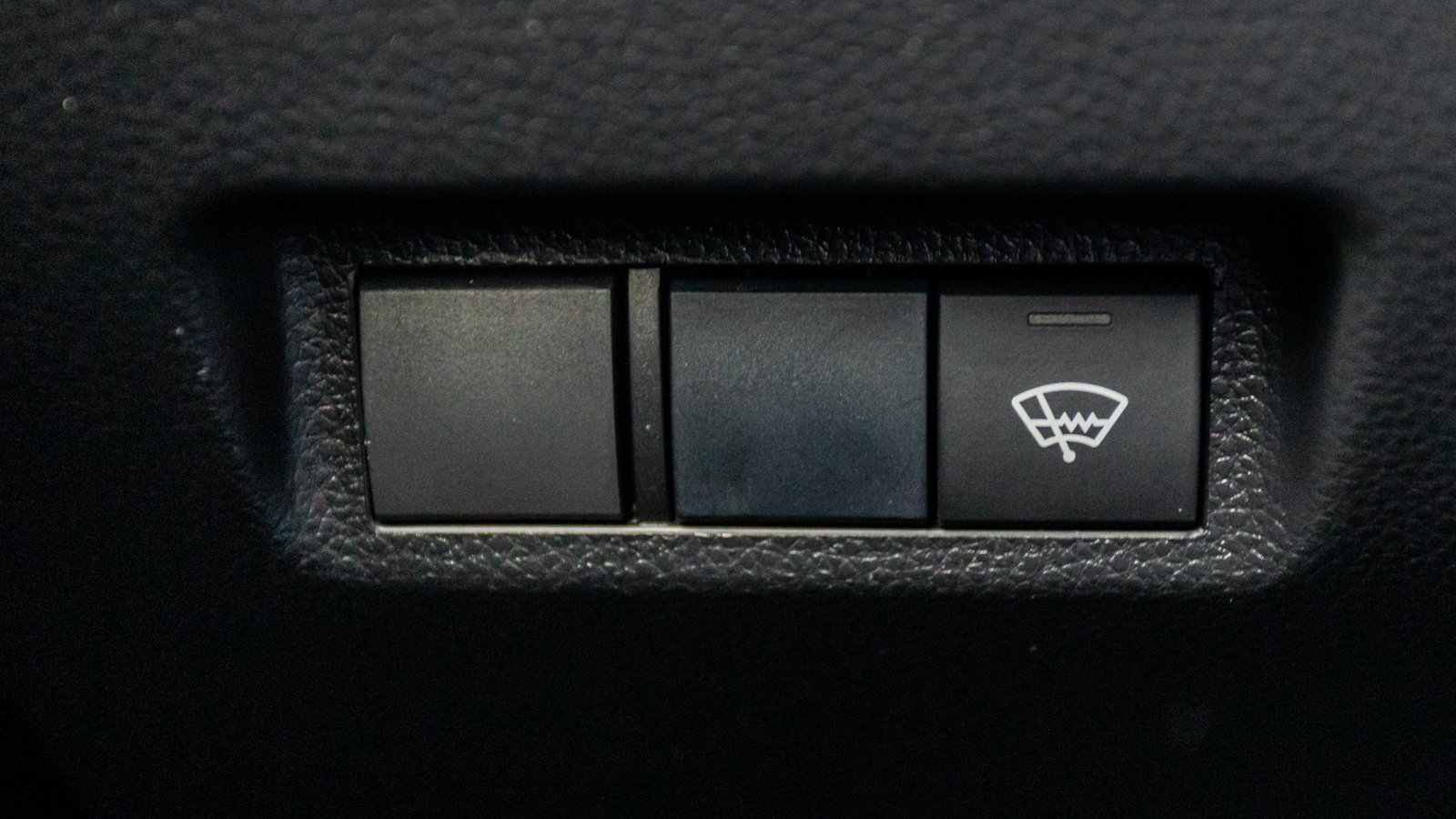 Toyota RAV4 2019 року з пробігом 108715 км, Універсал, Тойота Центр Дніпро "Алмаз Мотор" на Запорізькому шосе, м.Дніпро - 1100000 ГРН | Фото № 23