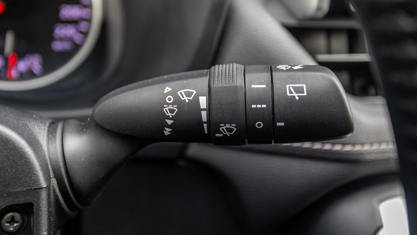 Toyota RAV4 2019 року з пробігом 108715 км, Універсал, Тойота Центр Дніпро "Алмаз Мотор" на Запорізькому шосе, м.Дніпро - 1100000 ГРН | Фото № 25