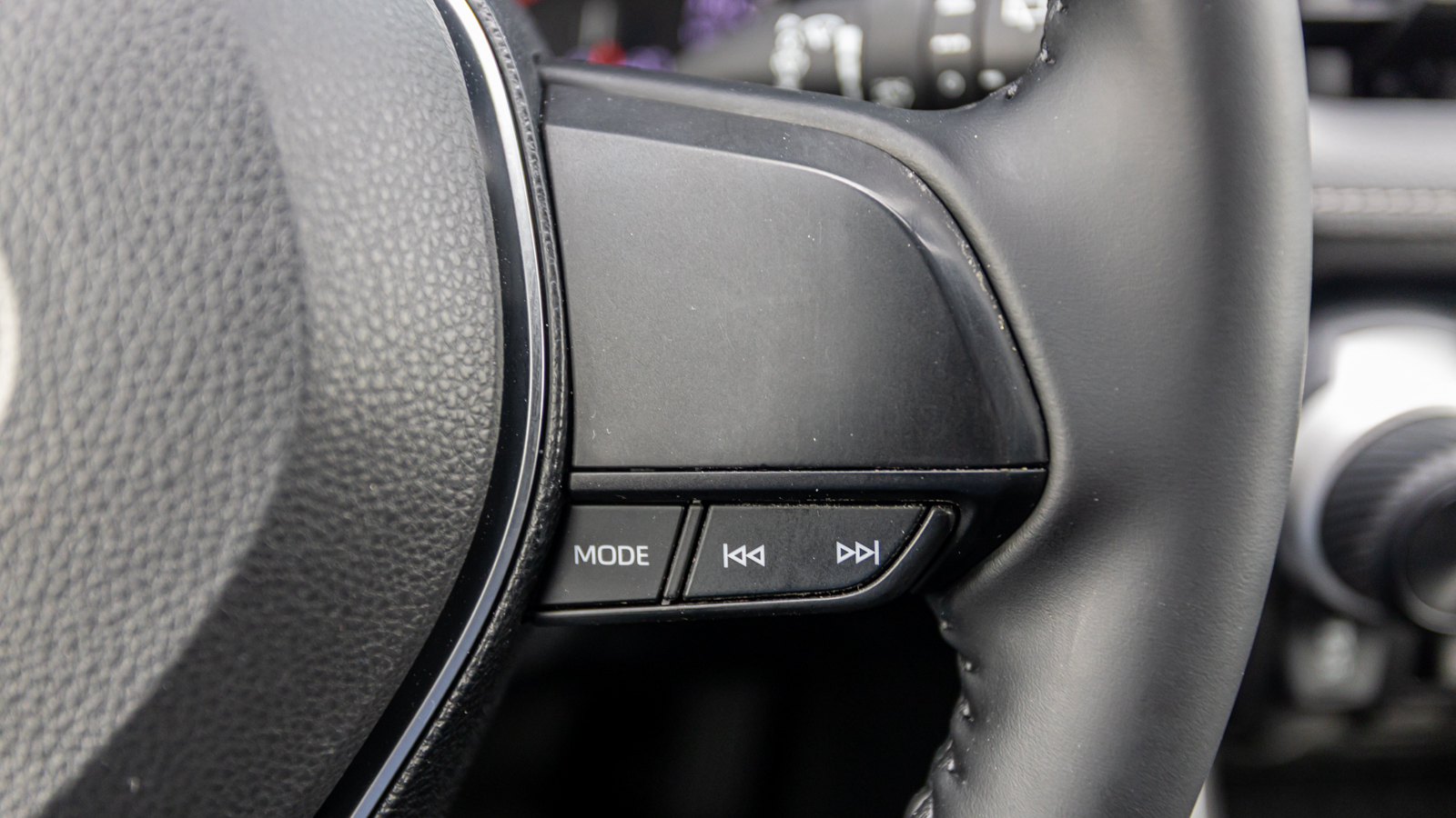 Toyota RAV4 2019 року з пробігом 108715 км, Універсал, Тойота Центр Дніпро "Алмаз Мотор" на Запорізькому шосе, м.Дніпро - 1100000 ГРН | Фото № 27
