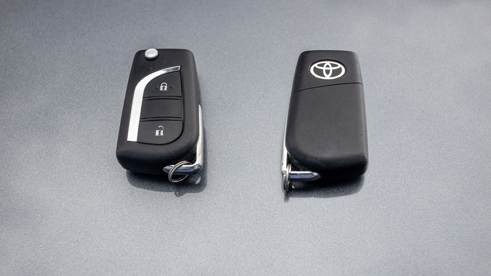 Toyota RAV4 2019 року з пробігом 108715 км, Універсал, Тойота Центр Дніпро "Алмаз Мотор" на Запорізькому шосе, м.Дніпро - 1100000 ГРН | Фото № 30