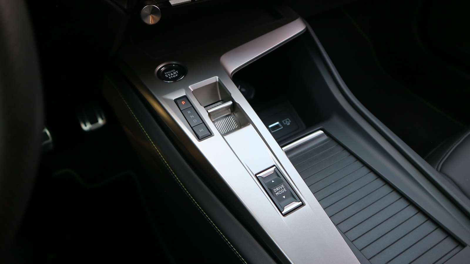 Інші авто PEUGEOT 408 2025 року, Хетчбек, Тойота Центр Київ "Автосаміт Укравто Столичне", м.Київ | Фото № 20 Інші авто PEUGEOT 408 2025 року з пробігом 32871 км, Хетчбек, Тойота Центр Київ "Автосаміт Укравто Столичне", м.Київ - 1415000 ГРН | Фото № 20