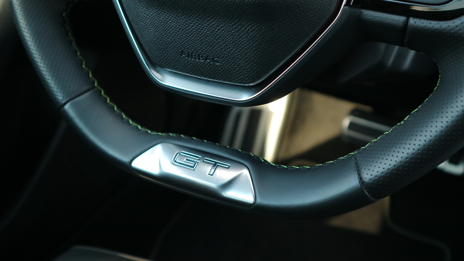 Інші авто PEUGEOT 408 2025 року, Хетчбек, Тойота Центр Київ "Автосаміт Укравто Столичне", м.Київ | Фото № 22 Інші авто PEUGEOT 408 2025 року з пробігом 32871 км, Хетчбек, Тойота Центр Київ "Автосаміт Укравто Столичне", м.Київ - 1415000 ГРН | Фото № 22