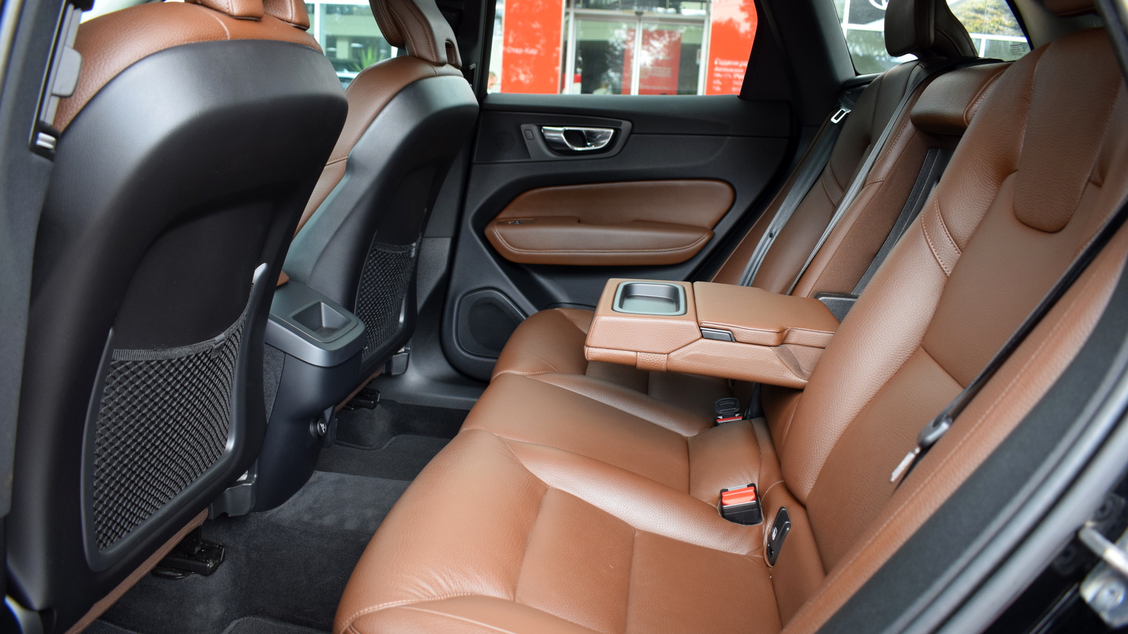 Інші авто VOLVO XC60 2018 року з пробігом 224351 км, Універсал, Тойота Центр Житомир "Стар - Кар", м.Житомир - 1161000 ГРН | Фото № 11