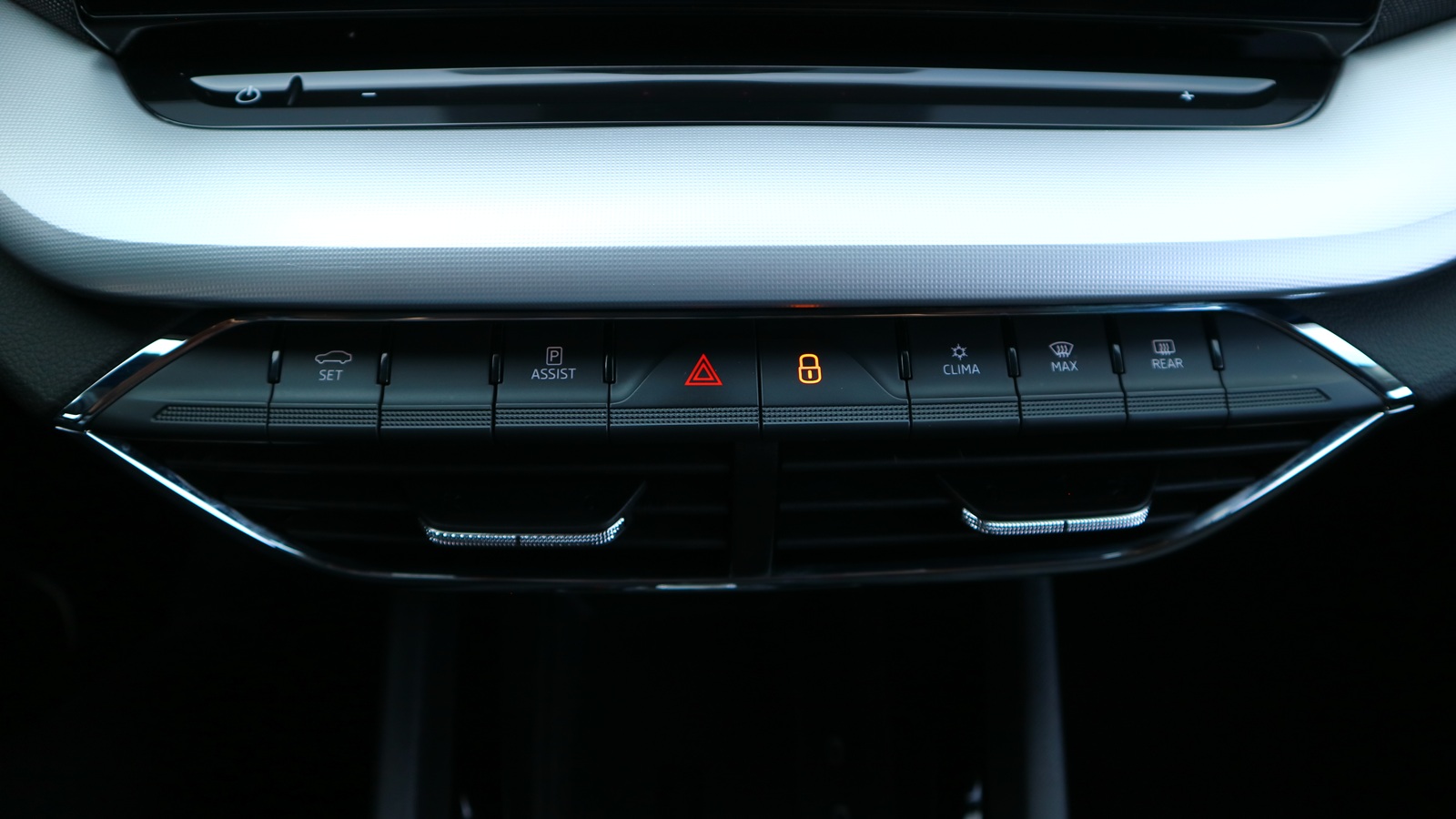 Інші авто SKODA OCTAVIA 2022 року з пробігом 73585 км, Універсал, Тойота Центр Київ "Автосаміт Укравто Столичне", м.Київ - 1151000 ГРН | Фото № 21