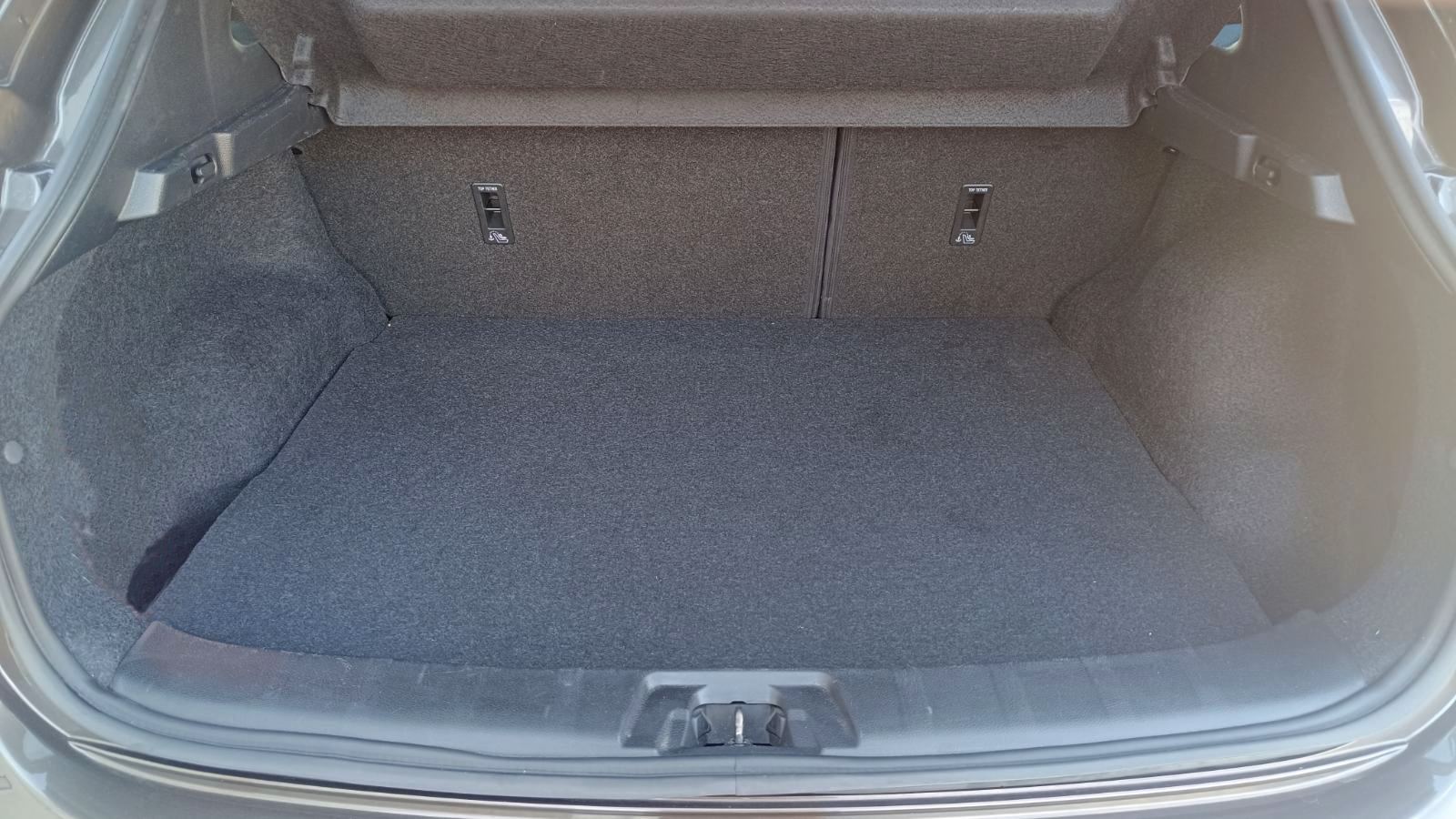 Інші авто NISSAN QASHQAI 2015 року з пробігом 87725 км, Універсал, Тойота Центр Київ "ВІДІ Аеропорт", м.Київ - 560000 ГРН | Фото № 10