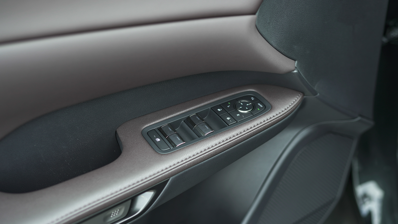 Lexus RX 2025 року з пробігом 29716 км, Універсал, Тойота Центр Львів "Діамант", м.Львів - 3405050 ГРН | Фото № 19