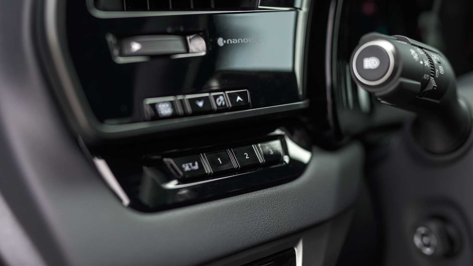 Lexus RX 2025 року з пробігом 29716 км, Універсал, Тойота Центр Львів "Діамант", м.Львів - 3405050 ГРН | Фото № 20