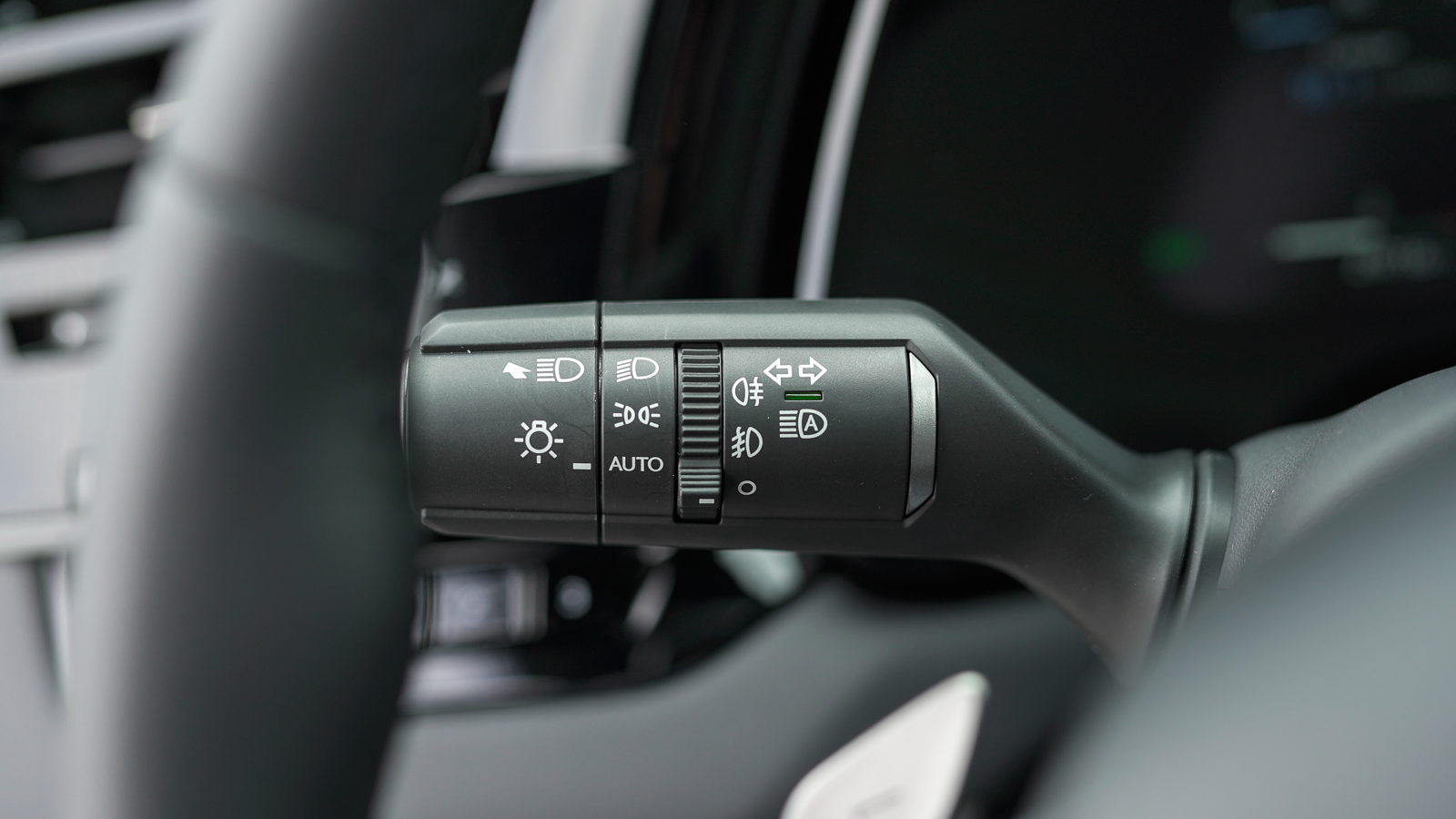Lexus RX 2025 року з пробігом 29716 км, Універсал, Тойота Центр Львів "Діамант", м.Львів - 3405050 ГРН | Фото № 24
