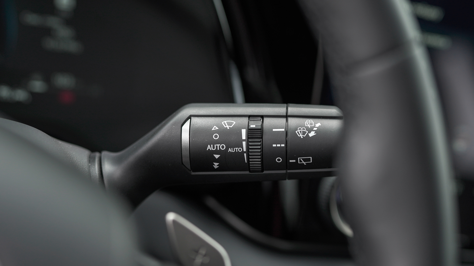 Lexus RX 2025 року з пробігом 29716 км, Універсал, Тойота Центр Львів "Діамант", м.Львів - 3405050 ГРН | Фото № 25