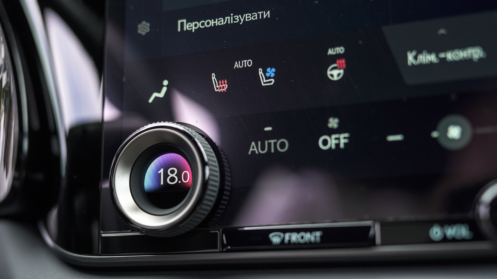 Lexus RX 2025 року з пробігом 29716 км, Універсал, Тойота Центр Львів "Діамант", м.Львів - 3405050 ГРН | Фото № 34