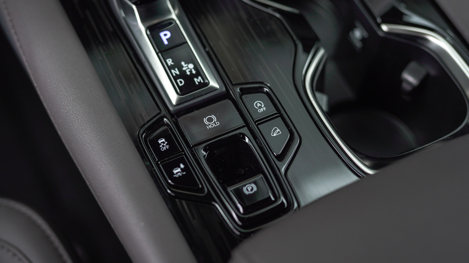 Lexus RX 2025 року з пробігом 29716 км, Універсал, Тойота Центр Львів "Діамант", м.Львів - 3405050 ГРН | Фото № 36